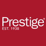 Prestige Coupon Codes and Deals