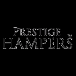 Prestige Hampers Coupon Codes and Deals