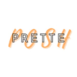 Prette Posh Coupon Codes and Deals