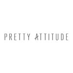 Pretty Attitude Coupon Codes and Deals