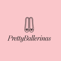 Pretty Ballerinas MY