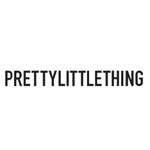 PrettyLittleThing IE Coupon Codes and Deals