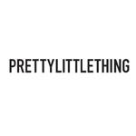 PrettyLittleThing AE Coupon Codes and Deals
