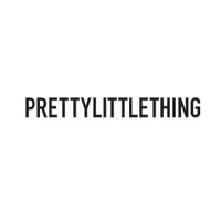 PrettyLittleThing Coupon Codes and Deals