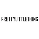 PrettyLittleThing FR Coupon Codes and Deals