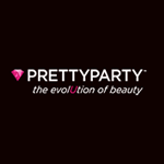 PRETTYPARTY Coupon Codes and Deals
