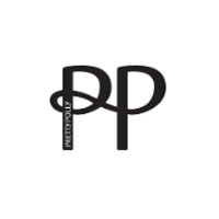 Pretty Polly Coupon Codes and Deals