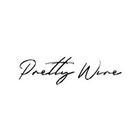 Pretty Wire Coupon Codes and Deals
