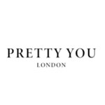 Pretty You London Coupon Codes and Deals