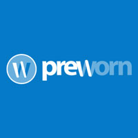 PreWorn ltd Coupon Codes and Deals