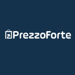 Prezzoforte Coupon Codes and Deals