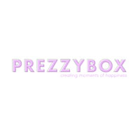 Prezzybox Coupon Codes and Deals