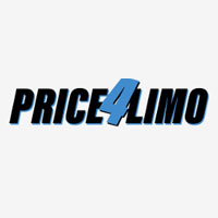 Price 4 Limo Coupon Codes and Deals