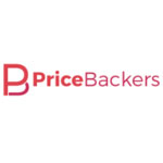 PriceBackers Coupon Codes and Deals
