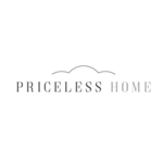 Priceless Home Coupon Codes and Deals
