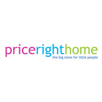 PriceRightHome Coupon Codes and Deals