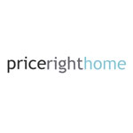 Price Right Home Coupon Codes and Deals