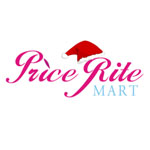 Price Rite Mart Coupon Codes and Deals