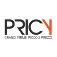 Pricy IT Coupon Codes and Deals