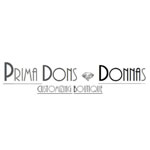 Prima Dons And Donnas Coupon Codes and Deals