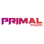 Primal Pharm Coupon Codes and Deals