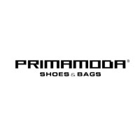 Primamoda Coupon Codes and Deals