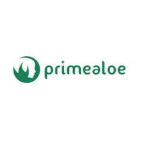 Prime Aloe Coupon Codes and Deals