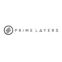 Prime Layers Coupon Codes and Deals