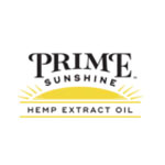 Prime Sunshine Coupon Codes and Deals