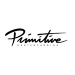 Primitive Skate Coupon Codes and Deals