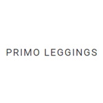 Primo Leggings Coupon Codes and Deals