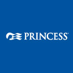Princess Cruise Coupon Codes and Deals