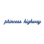 Princess Highway Coupon Codes and Deals