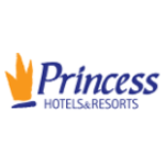 Princess Hotels & Resorts