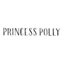Princess Polly Coupon Codes and Deals