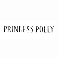Princess Polly US Coupon Codes and Deals