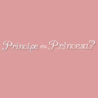 Príncipe Ou Princesa Coupon Codes and Deals