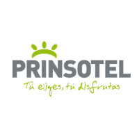 Prinsotel Coupon Codes and Deals