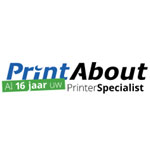 Printabout NL Coupon Codes and Deals