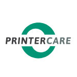 Printer Care Coupon Codes and Deals