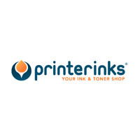Printerinks Coupon Codes and Deals