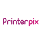 Printerpix ES Coupon Codes and Deals