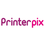 Printerpix DE Coupon Codes and Deals