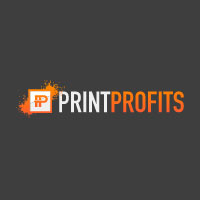 Print Profits Coupon Codes and Deals