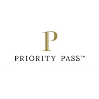 Priority Pass Coupon Codes and Deals