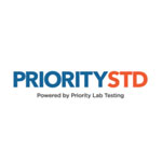 Priority STD Testing