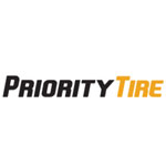 Priority Tire Coupon Codes and Deals