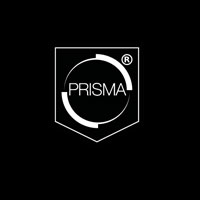 Prisma Shower Coupon Codes and Deals