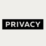 Privacy Coupon Codes and Deals