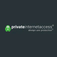 Private Internet Access coupon codes